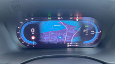 Volvo XC60 2.0 T8 [455] RC PHEV Ultimate Dark 5dr AWD Gtron Estate